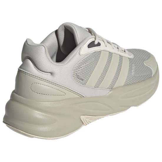 Adidas Ozelle